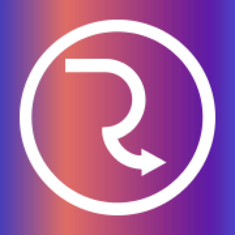RouteNote Blog logo