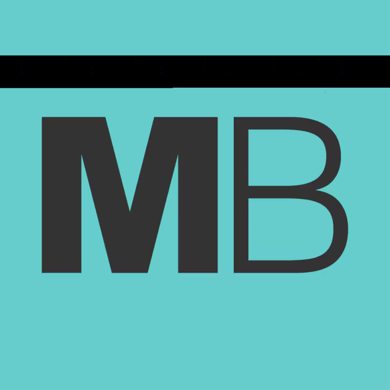 myHOMEBOOK