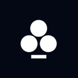 Quside logo