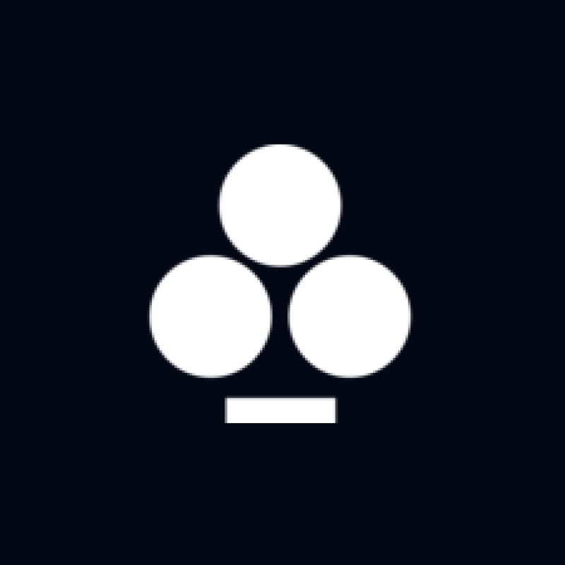 Quside logo