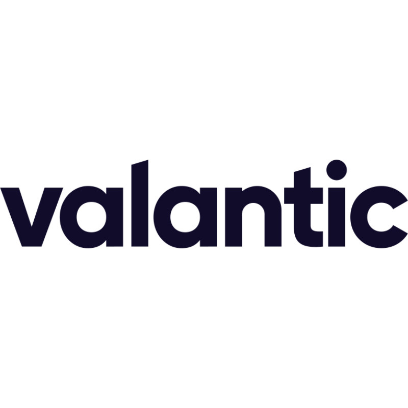 valantic logo