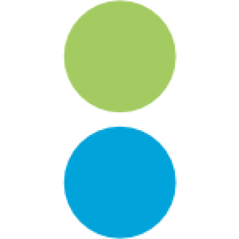 PSA Payment Services Austria logo