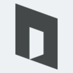 The Software House logo