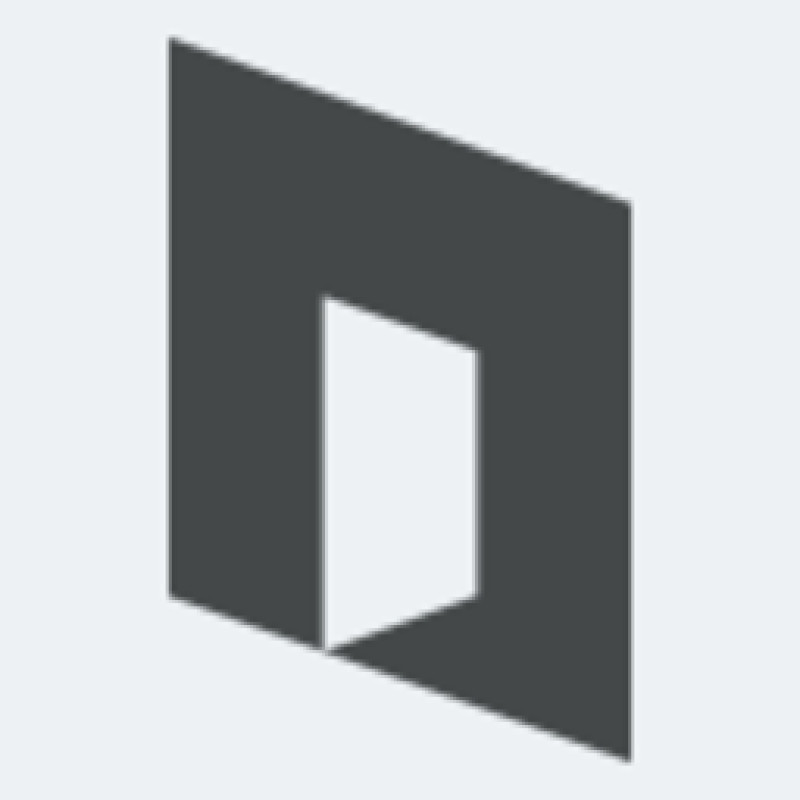 The Software House logo