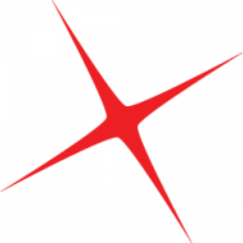 Femtonics logo