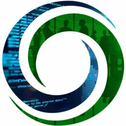 AROBS Transilvania Software logo