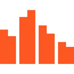 Optimum: Field Reporting System logo
