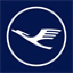 Lufthansa Industry Solutions logo