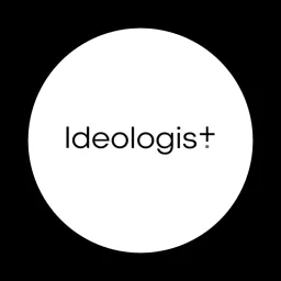 Ideologist logo