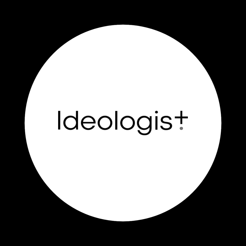 Ideologist logo