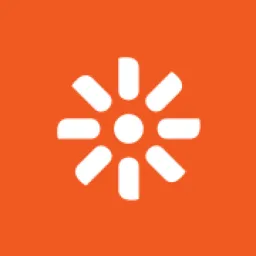Kentico logo