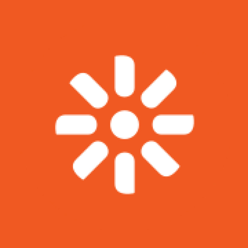Kentico logo