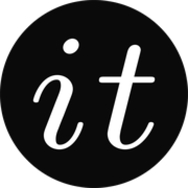 BEIT logo
