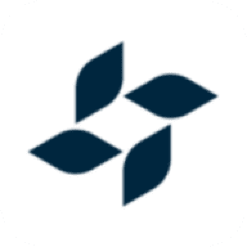 Paack logo