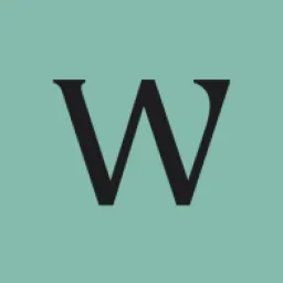 Westwing logo