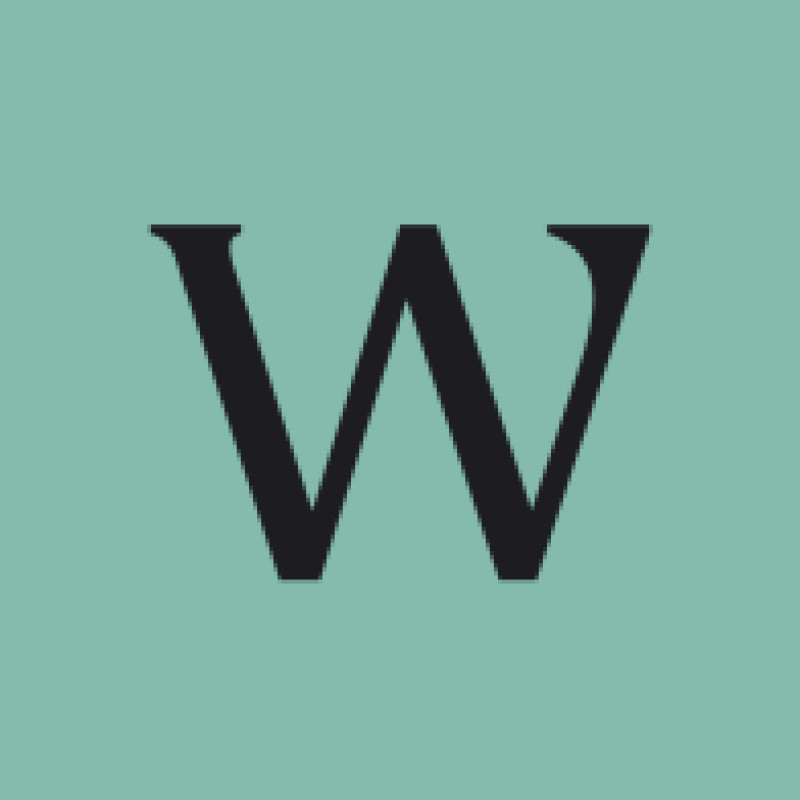 Westwing logo