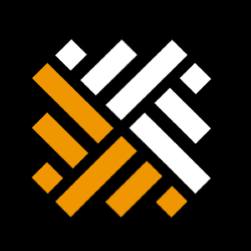 Theurbandeveloper