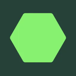 SÜSS MicroTec logo