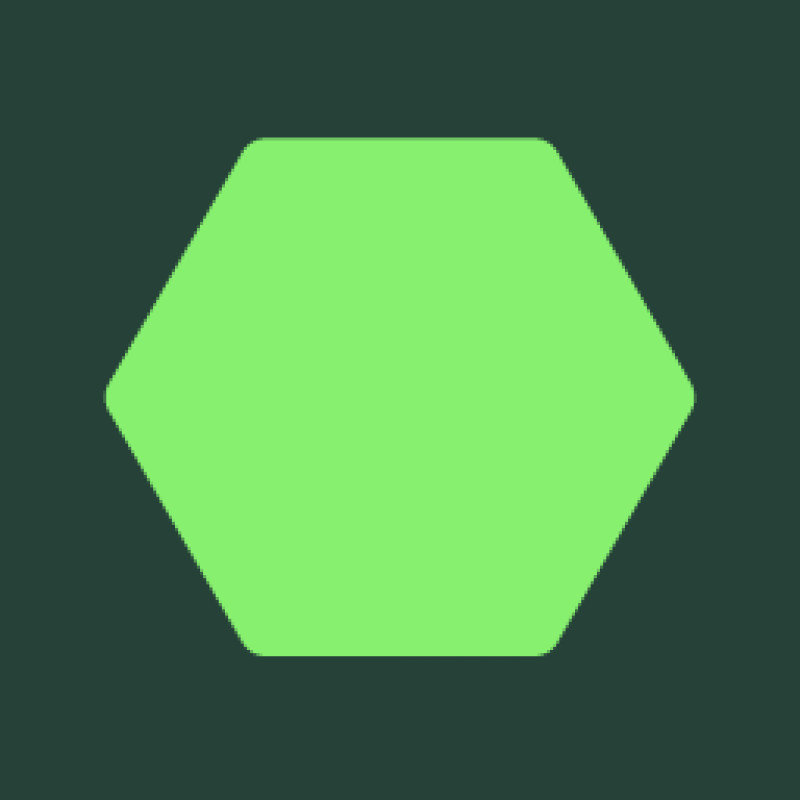 S&Uuml;SS MicroTec logo