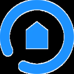 MeilleursAgents logo