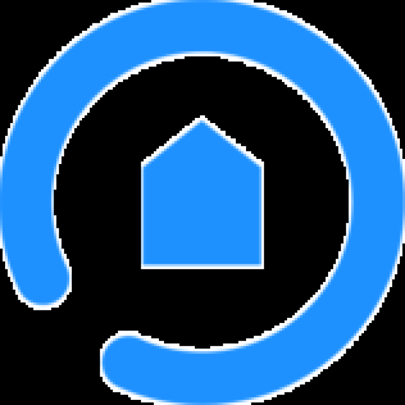 MeilleursAgents logo