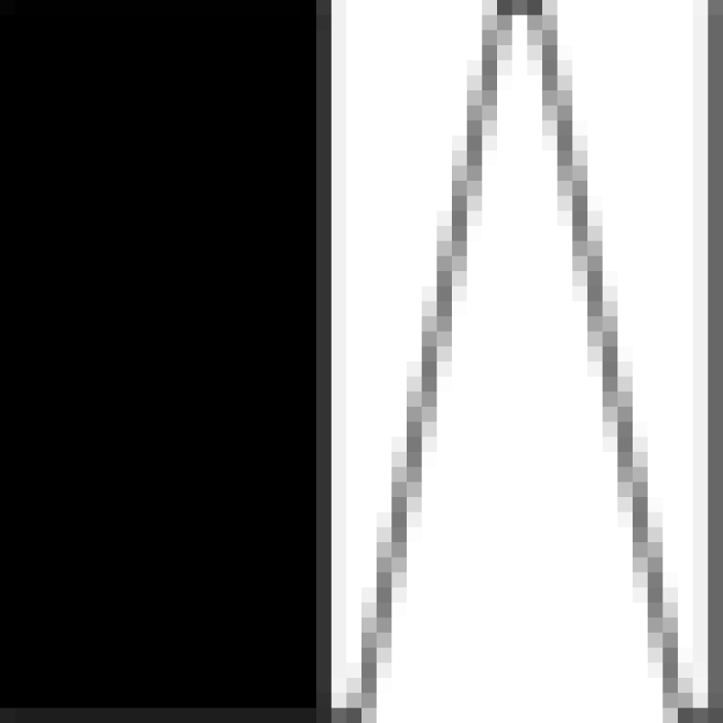 Whitesmith logo