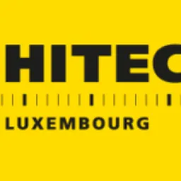 Hitec Luxembourg logo