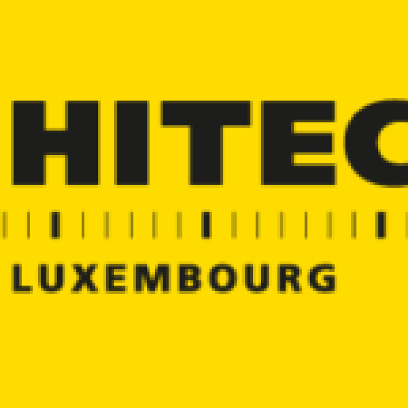Hitec Luxembourg logo