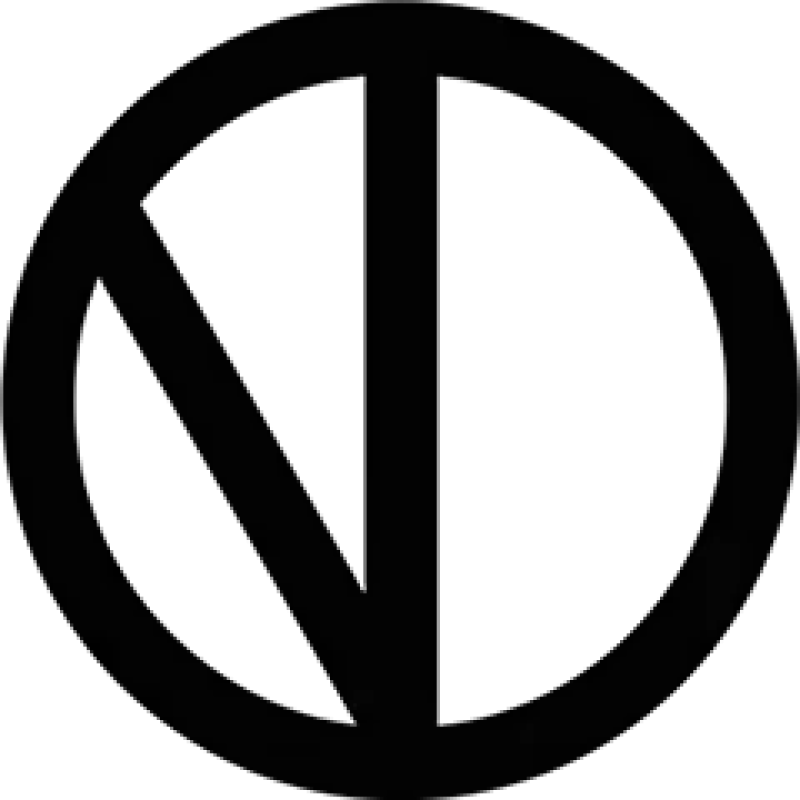 Ovid Works logo