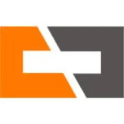 Comtegra logo
