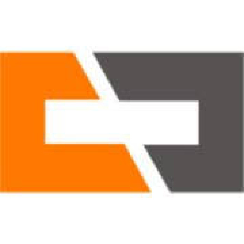 Comtegra logo