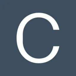 Cytora logo