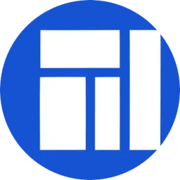 Digital Spatial Technologies logo