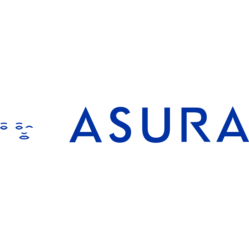 Asura Technologies logo