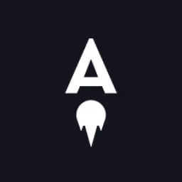 Applifting logo