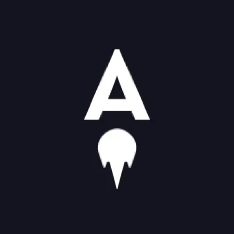 Applifting logo