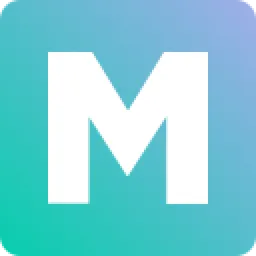 MONEI logo