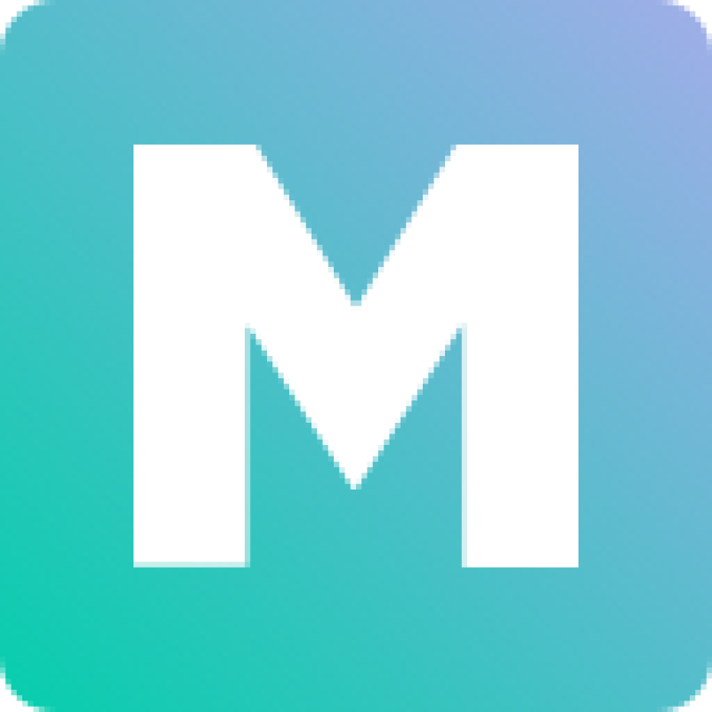 MONEI logo