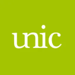 Unic logo