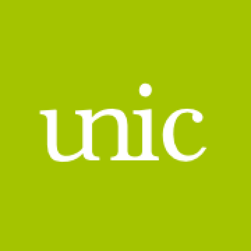 Unic logo