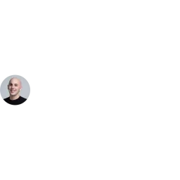 Larry Salibra logo