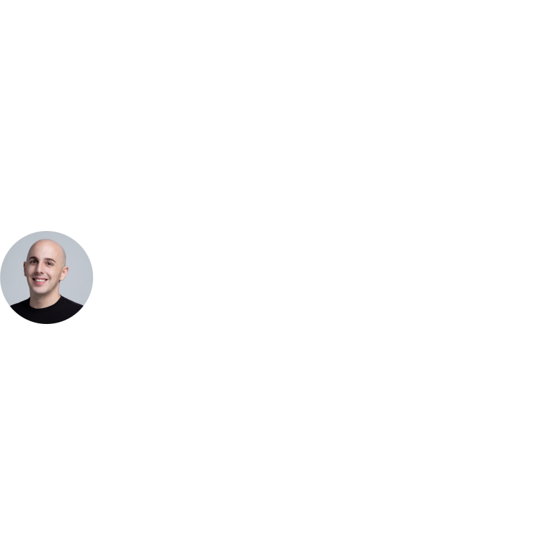 Larry Salibra