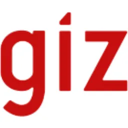 GIZ logo