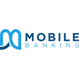 Mobile Banking logo