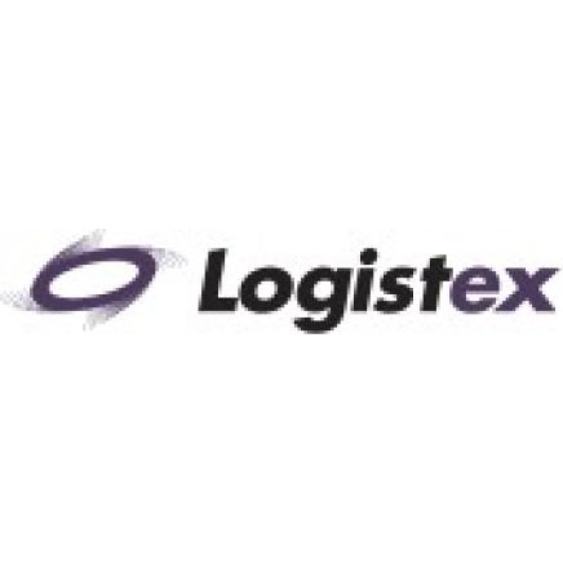 Logistex logo