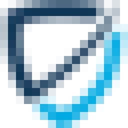 Myra Security logo