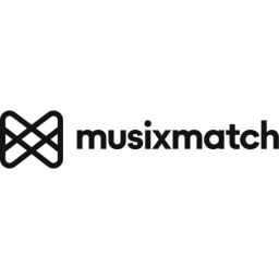 Musixmatch logo