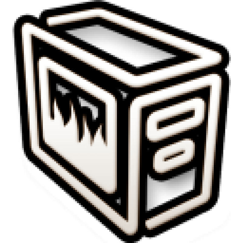 PurePC.pl