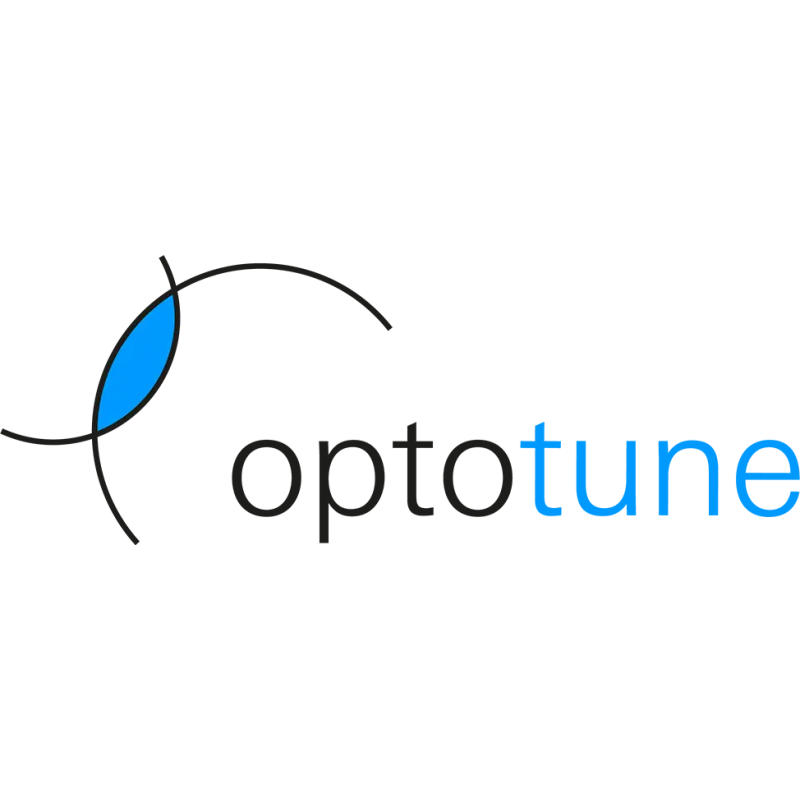Optotune logo