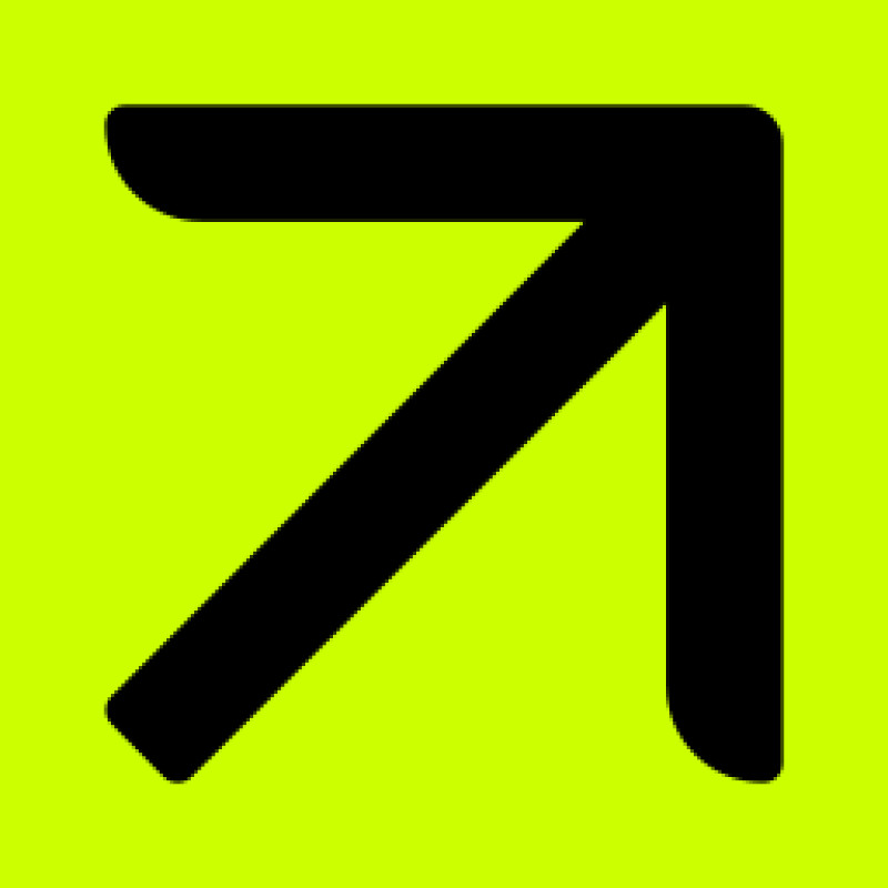 Tin&aacute;mica logo